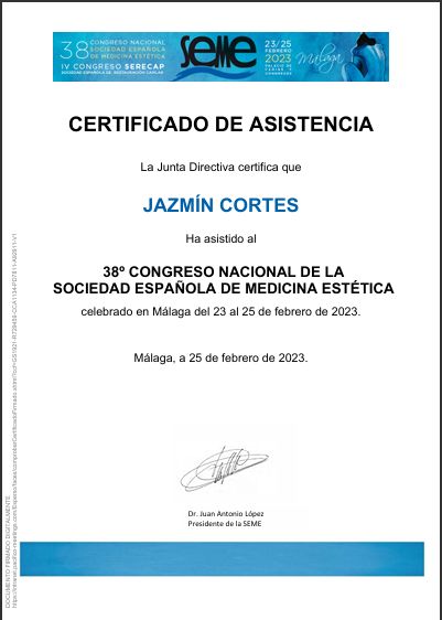 Acercar imagen: certificate 2