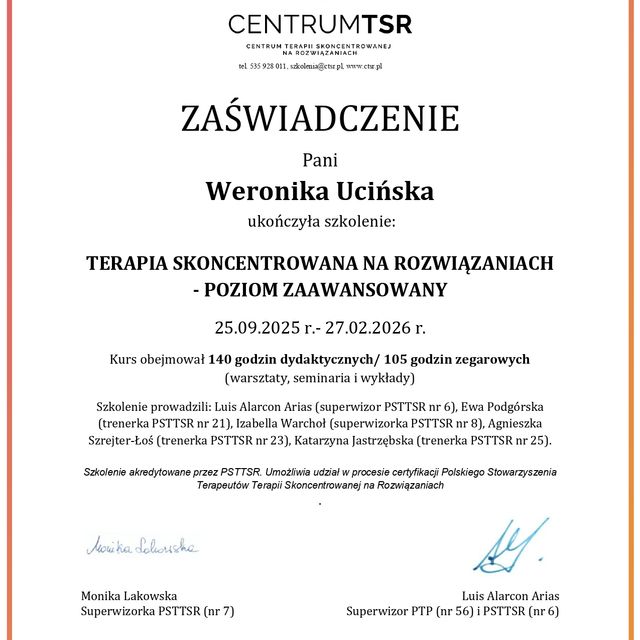 Powiększ obraz: certificate 6