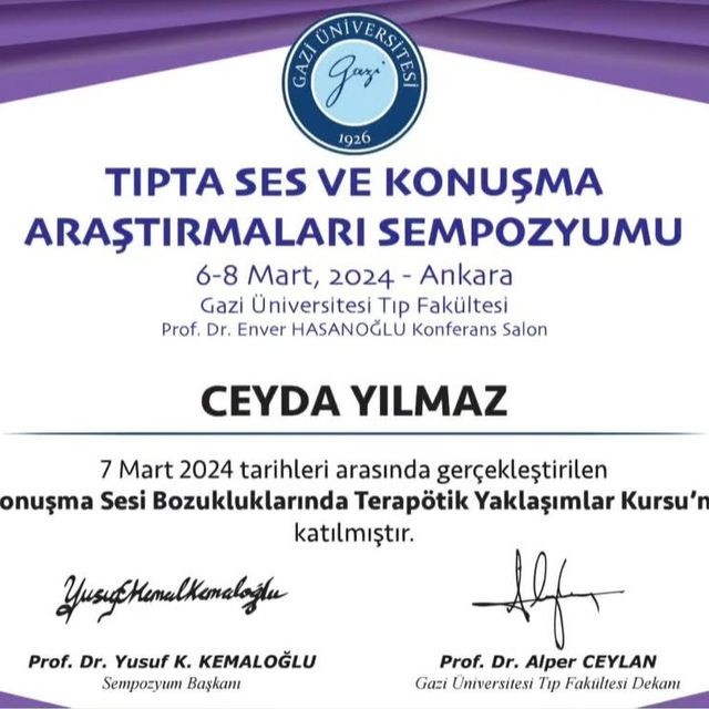 Resmi büyüt: certificate 9