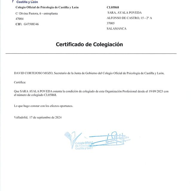 Acercar imagen: certificate 5