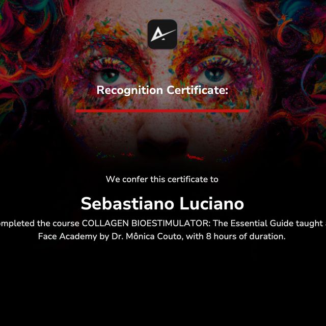 Ingrandire l'immagine: certificate 3