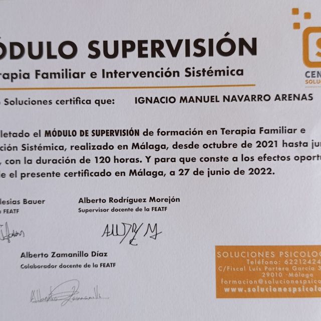 Acercar imagen: certificate 4