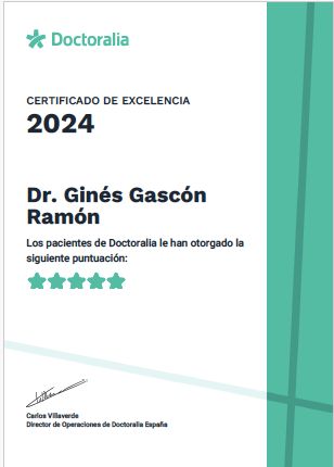 Acercar imagen: certificate 6