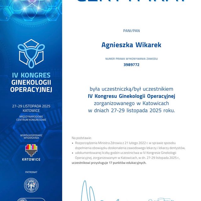 Powiększ obraz: certificate 5