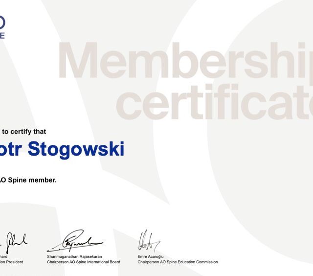 Powiększ obraz: certificate 3