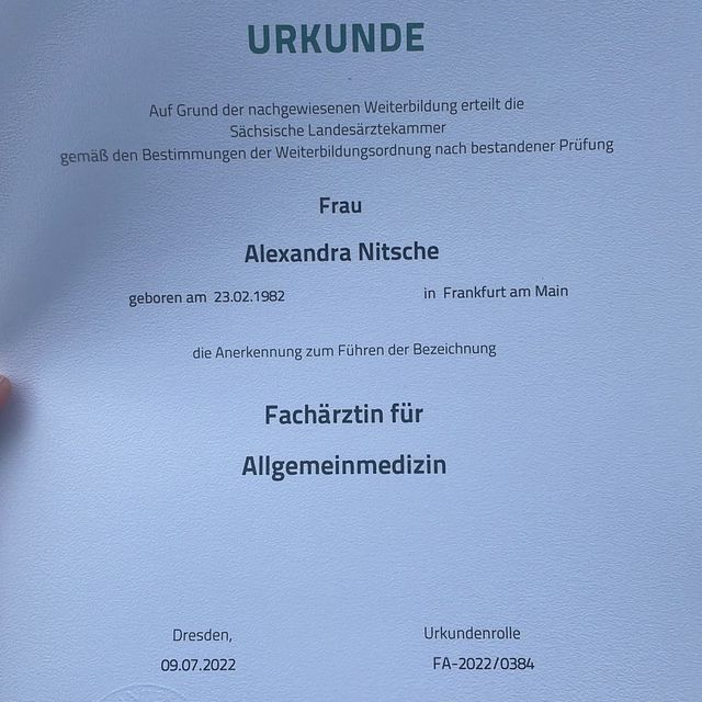 Bild vergrößern: certificate 6