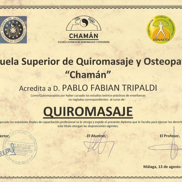 Acercar imagen: certificate 2