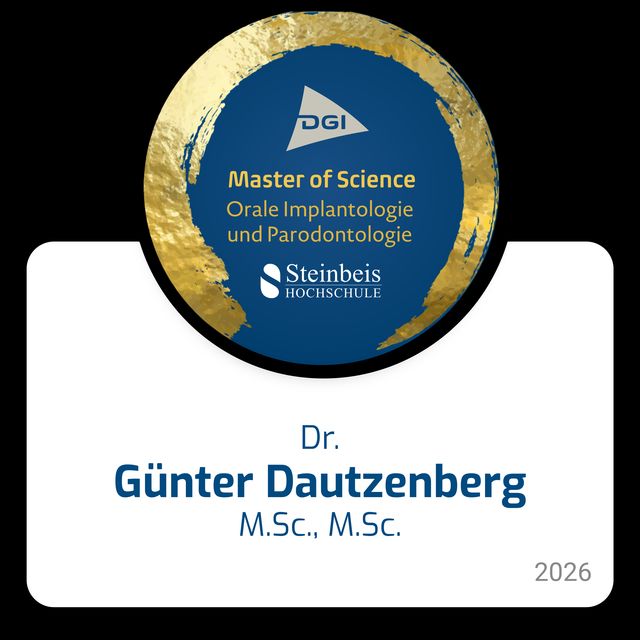 Bild vergrößern: certificate 3