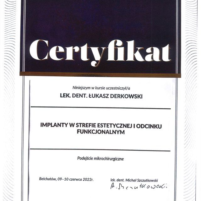 Powiększ obraz: certificate 12