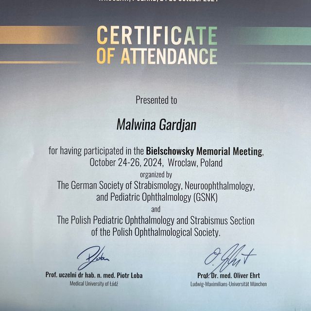 Powiększ obraz: certificate 6