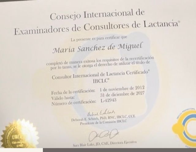 Acercar imagen: certificate 1