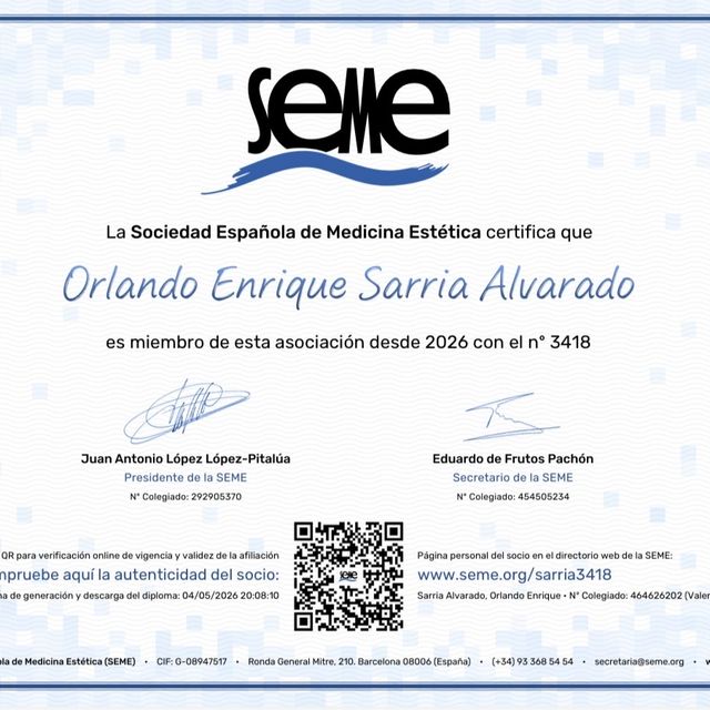 Acercar imagen: certificate 6