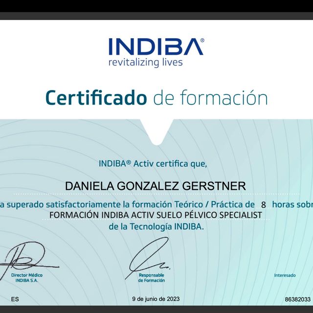 Acercar imagen: certificate 1