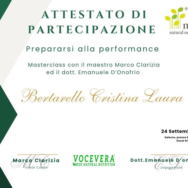 Ingrandire l'immagine: certificate 1