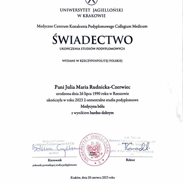 Powiększ obraz: certificate 2