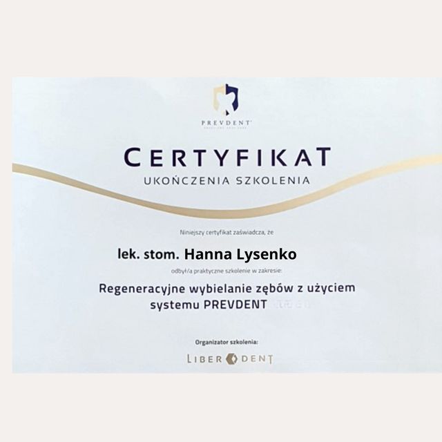 Powiększ obraz: certificate 1