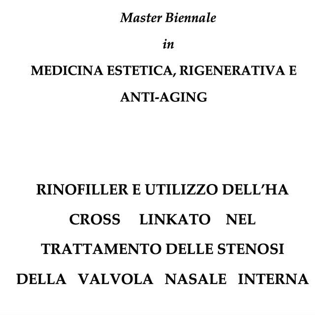Ingrandire l'immagine: certificate 1