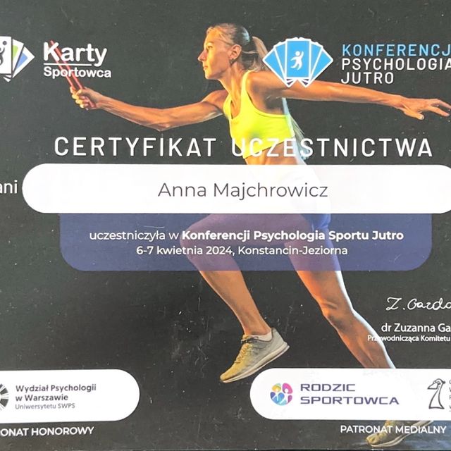 Powiększ obraz: certificate 14