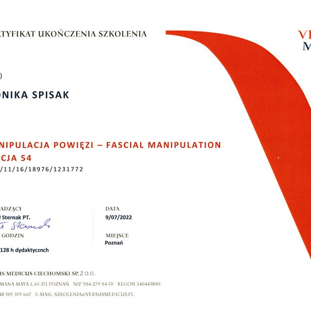 Powiększ obraz: certificate 2