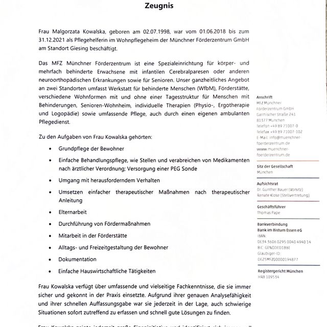 Powiększ obraz: certificate 7