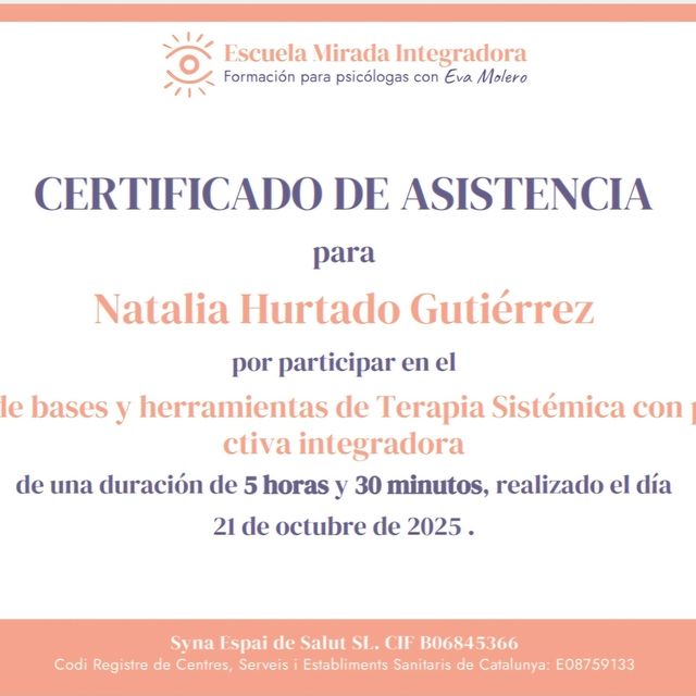 Acercar imagen: certificate 2