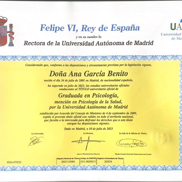 Acercar imagen: certificate 1