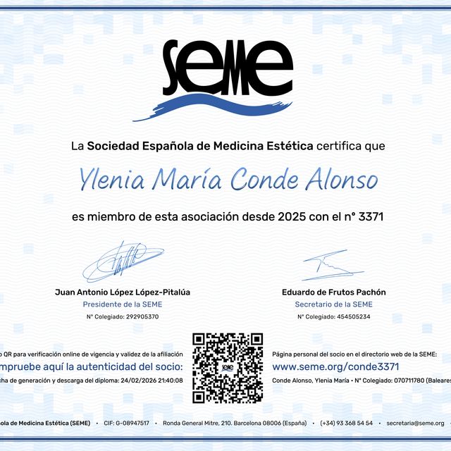 Acercar imagen: certificate 6