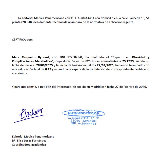 Acercar imagen: certificate 1