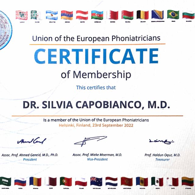 Ingrandire l'immagine: certificate 6