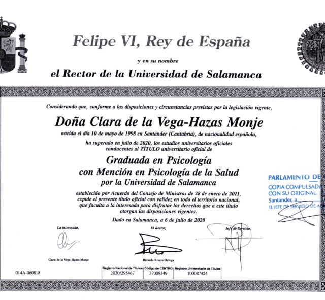 Acercar imagen: certificate 1