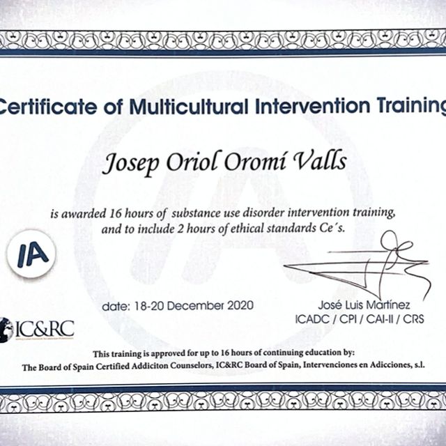 Acercar imagen: certificate 3