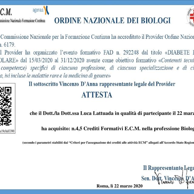 Ingrandire l'immagine: certificate 29