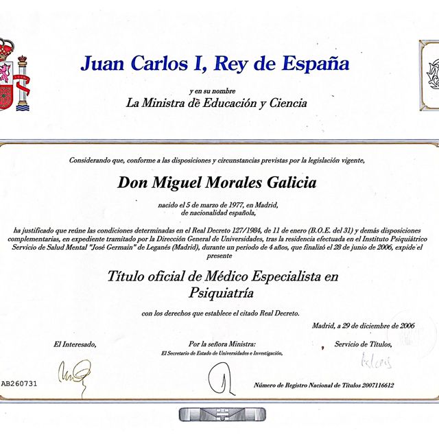 Acercar imagen: certificate 1