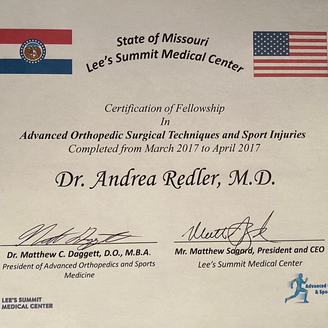 Ingrandire l'immagine: certificate 4