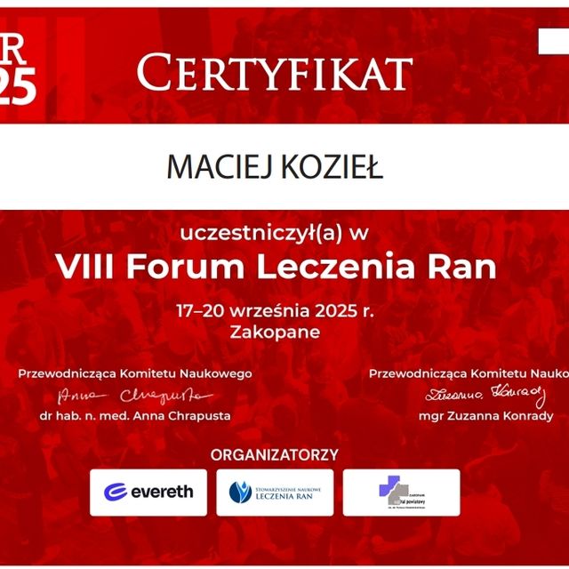 Powiększ obraz: certificate 1