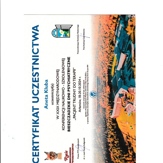 Powiększ obraz: certificate 2