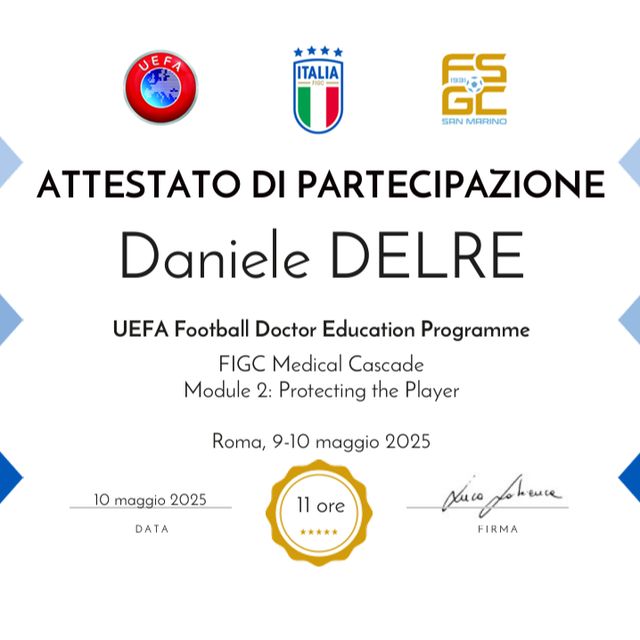 Ingrandire l'immagine: certificate 1