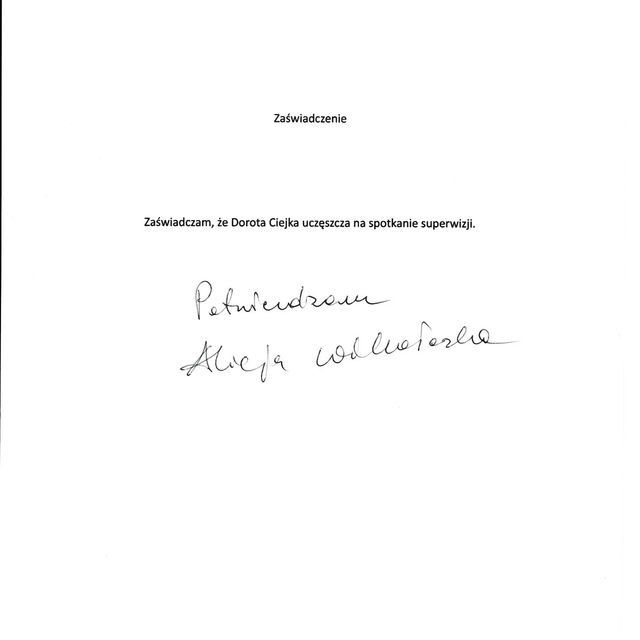 Powiększ obraz: certificate 2