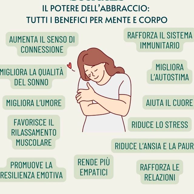 Ingrandire l'immagine: certificate 363