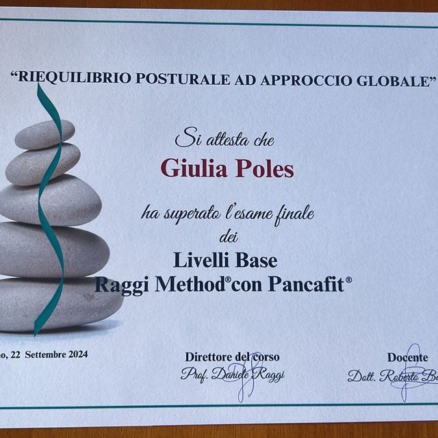 Ingrandire l'immagine: certificate 2
