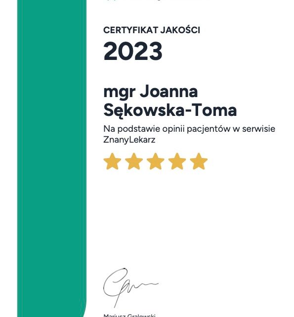 Powiększ obraz: certificate 3