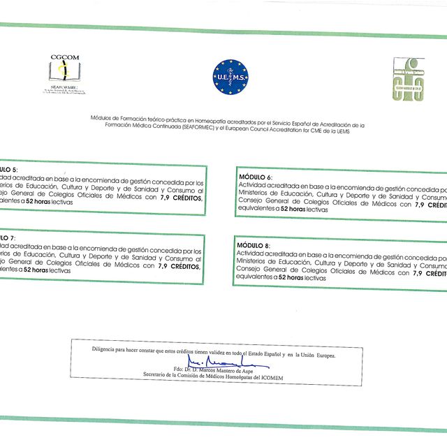 Acercar imagen: certificate 2