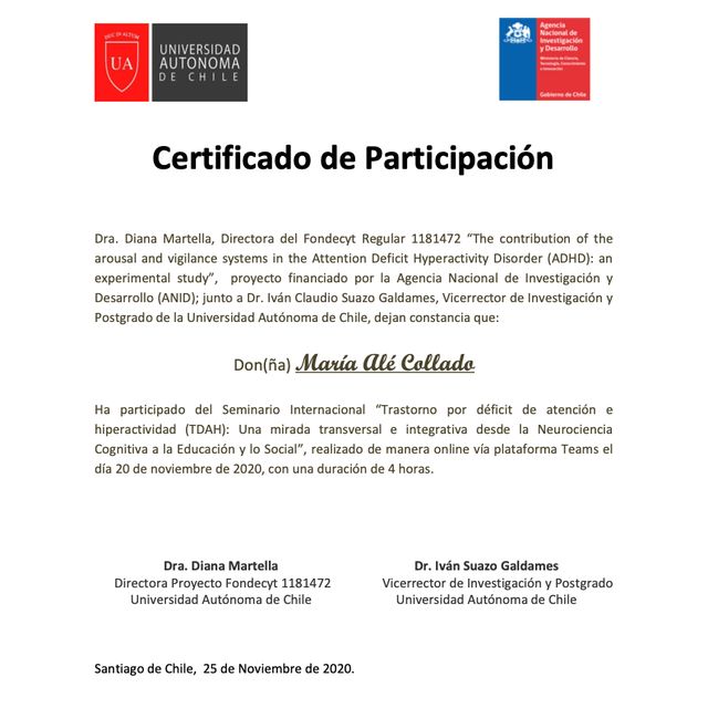 Acercar imagen: certificate 3