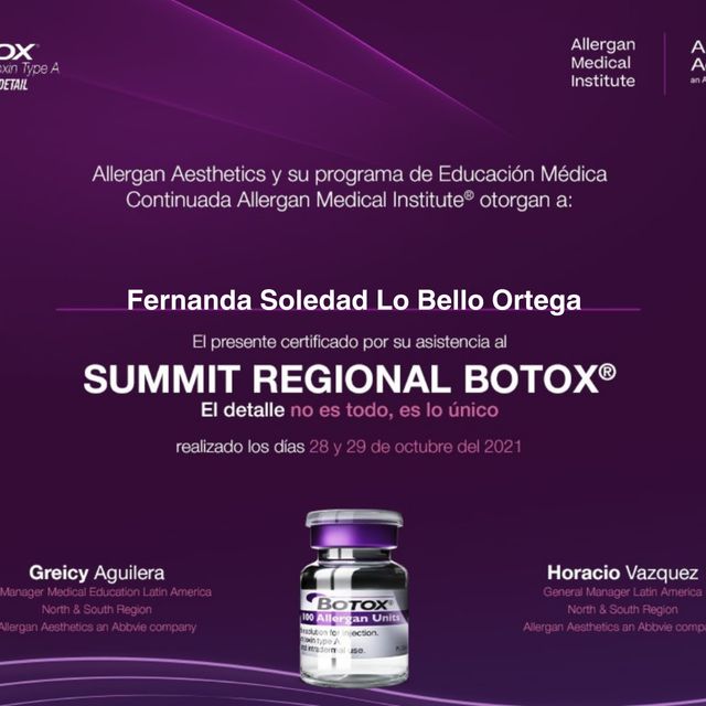 Acercar imagen: certificate 2