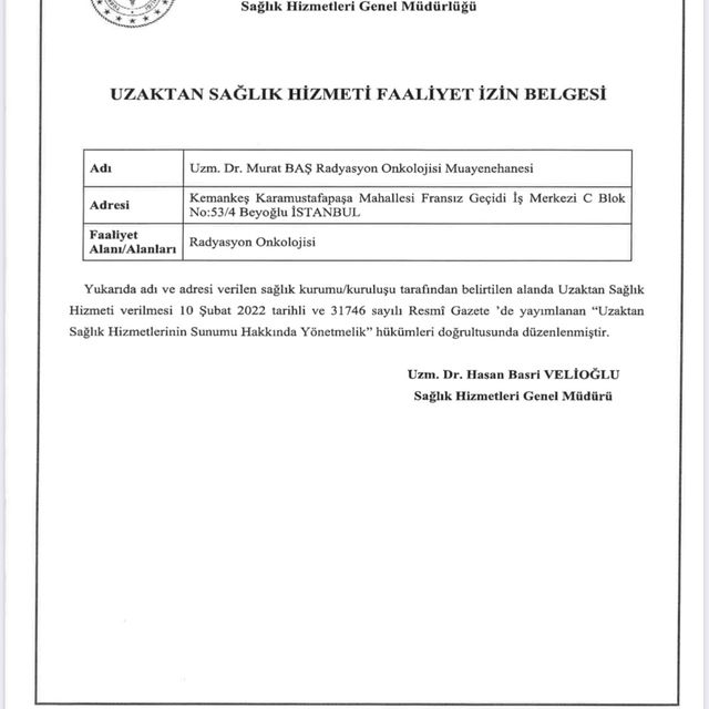 Resmi büyüt: certificate 28