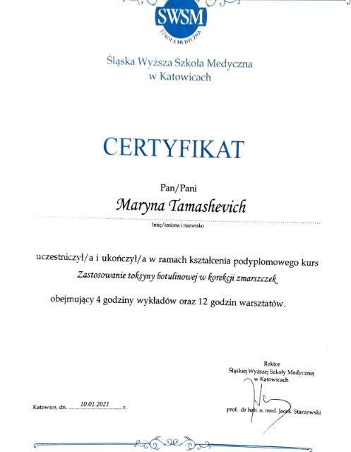 Powiększ obraz: certificate 1