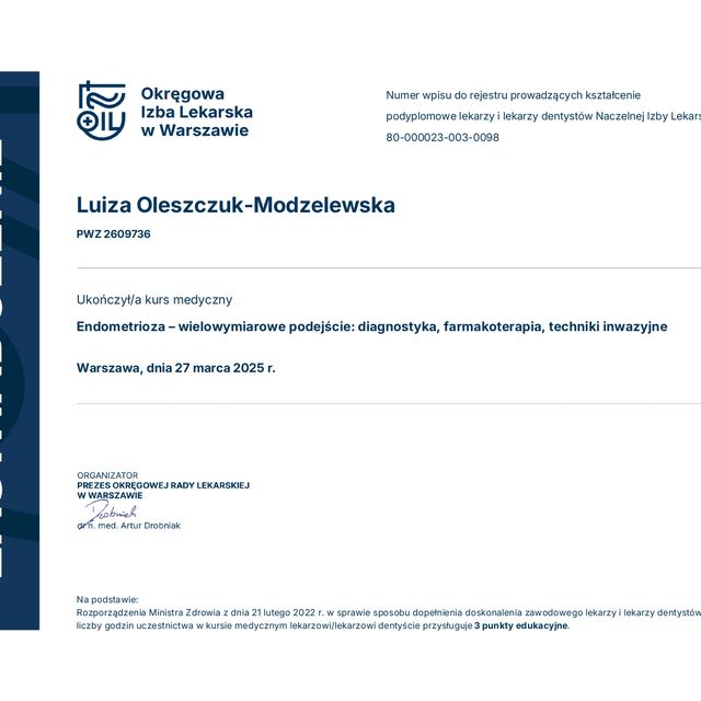 Powiększ obraz: certificate 4