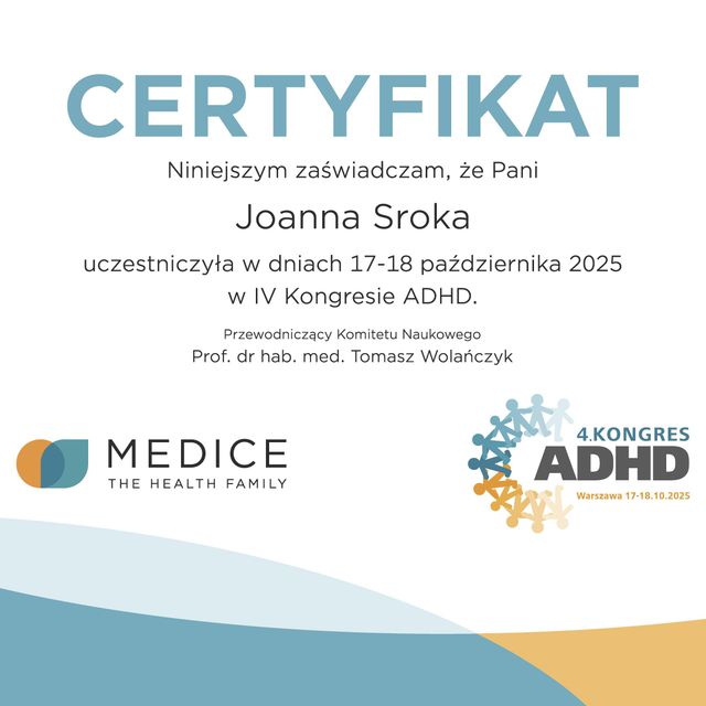 Powiększ obraz: certificate 7