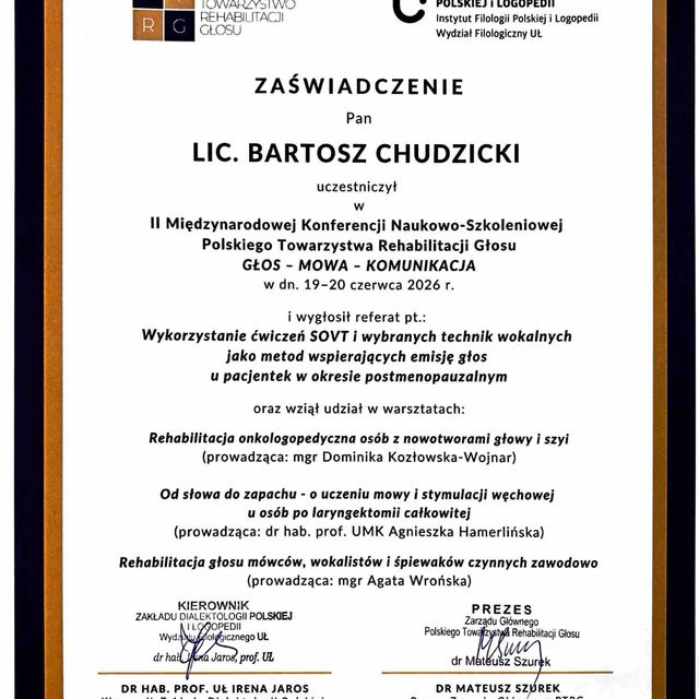 Powiększ obraz: certificate 3