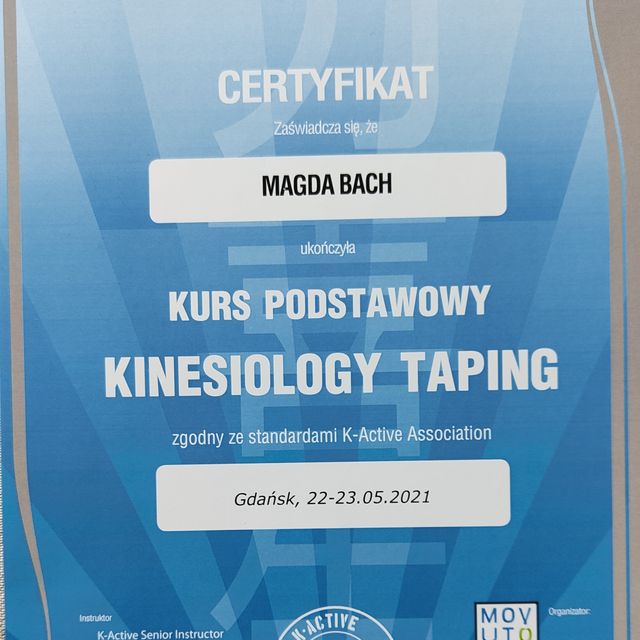Powiększ obraz: certificate 6